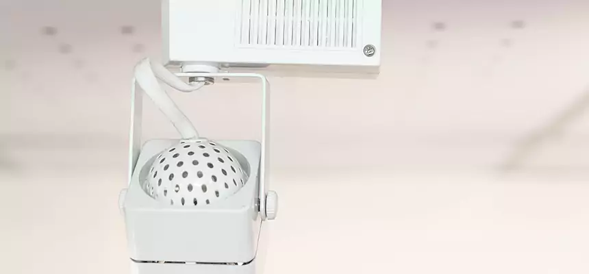 Our Duct Cleaning For LEED Homes Services in Holly Springs, NC