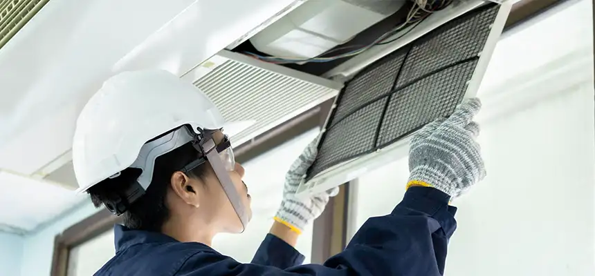 Our Lint Trap Cleaning Service Services in Holly Springs, NC