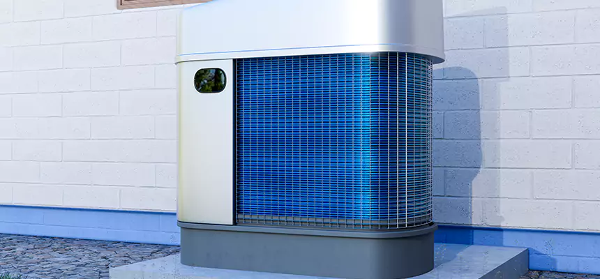 Our UV Light Air Purification for Ducts Services in Holly Springs, NC