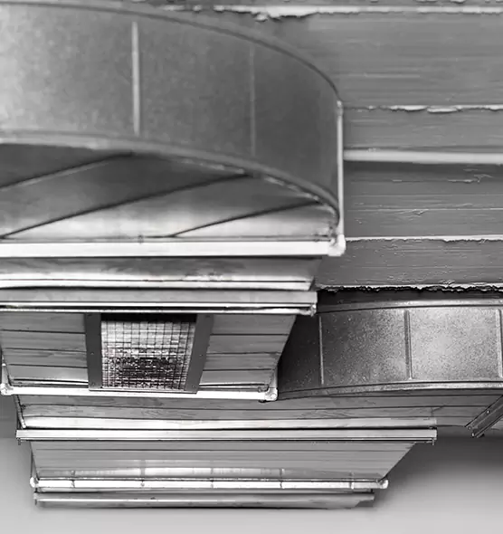 Expert Dryer Vent Replacement in Holly Springs, NC