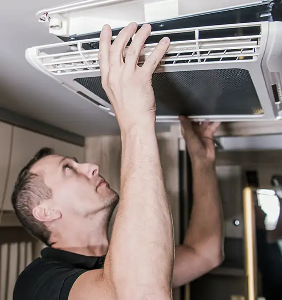  Professional Licensed And Insured Cleaners in Holly Springs, NC