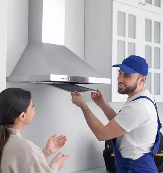 Trusted Multi-family Home Duct Cleaning in Holly Springs, NC