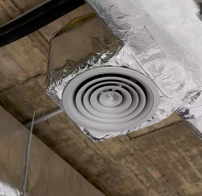 Why Homeowners & Businesses Trust Us in Holly Springs, NC?