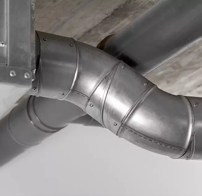 Why Homeowners & Businesses Trust Us in Holly Springs, NC?