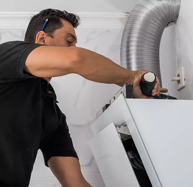 Why Homeowners & Businesses Trust Us in Holly Springs, NC?