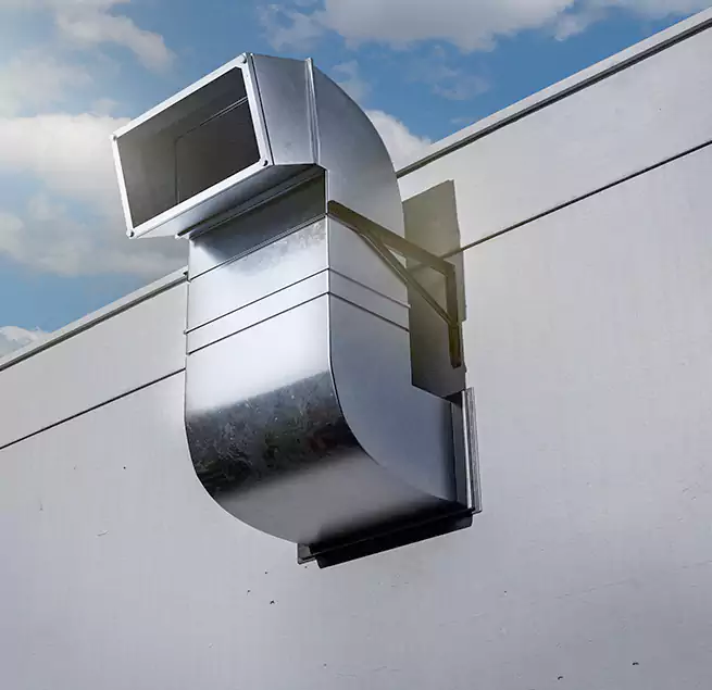 Why Homeowners & Businesses Trust Us in Holly Springs, NC