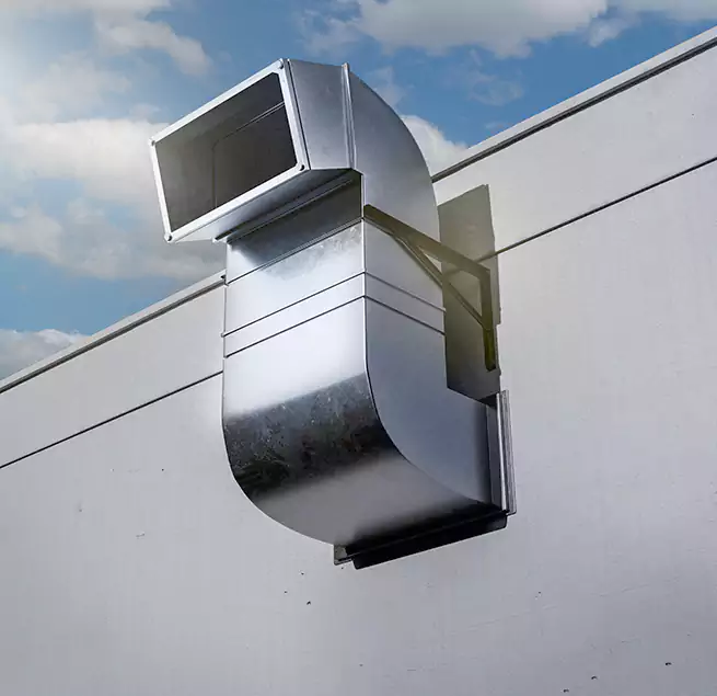 Why Homeowners Businesses Trust Us in Holly Springs, NC?